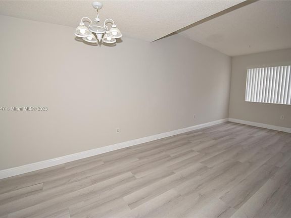 3rd image of 6828 NW 166th Ter