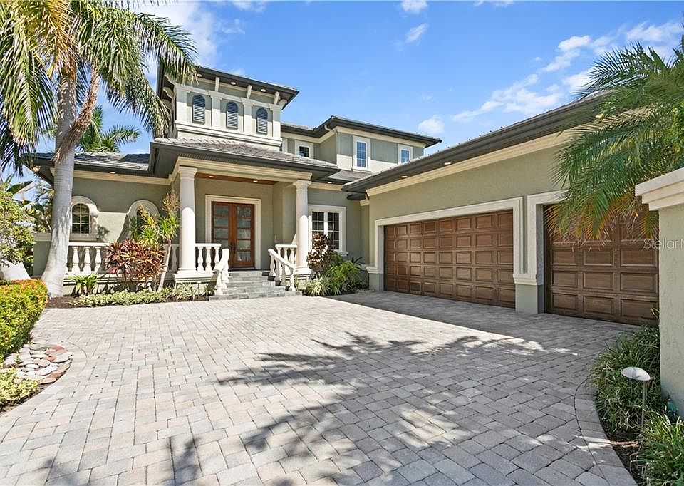 1st image of 4132 Causeway Vista Dr
