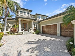 4132 Causeway Vista Dr, Tampa, FL 33615