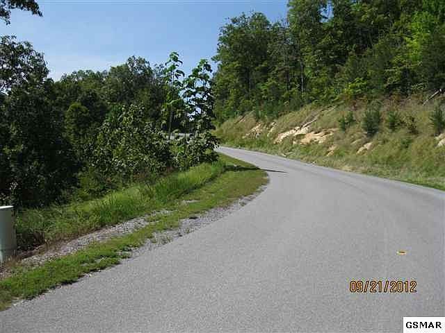 1st image of 113 Settlers View Ln Lot 113