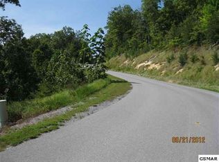 113 Settlers View Ln LOT 113, Sevierville, TN 37862
