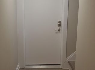 4231 York Rd APT 2A, Baltimore, MD 21212