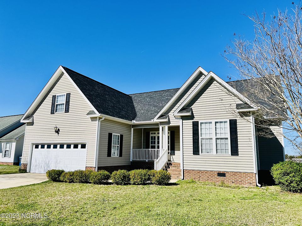 1st image of 2142 Braselton Dr