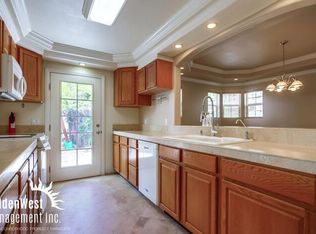 847 Stevens Ave APT A, Solana Beach, CA 92075