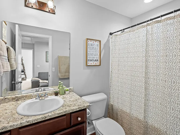 173 Chaffseed Cir — Photo 27