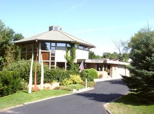 4400 W Pine St, Appleton, WI 54914