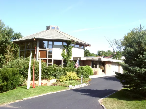 4400 W Pine St, Appleton, WI 54914