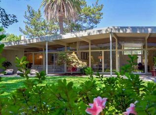 1681 Del Dayo Dr, Carmichael, CA 95608