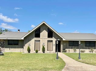216 Westfield Ave, Gray, LA 70359