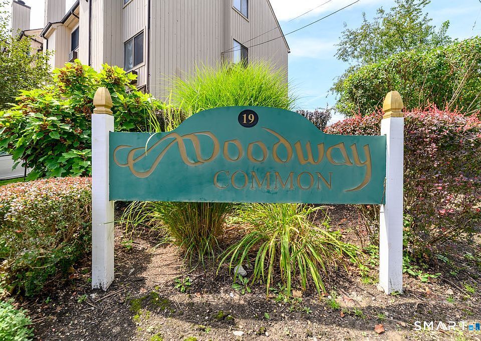 1st image of 19 Woodway Road #25