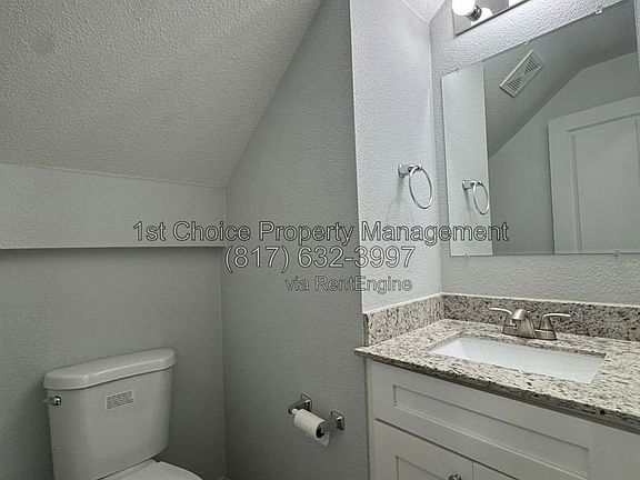2nd image of 2024 Brookes St #2026
