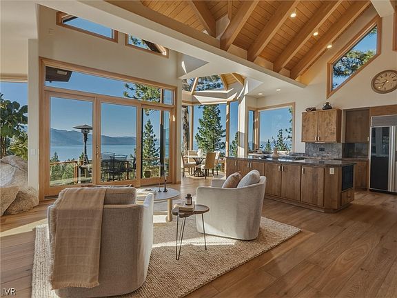 5th image of 563 Knotty Pine Dr