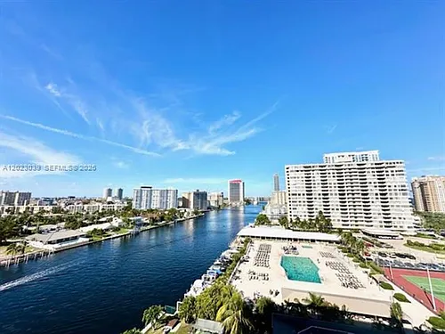 2017 S Ocean Dr Photo 1 2017 S Ocean Dr Photo 1