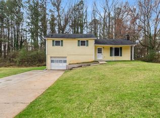 72 Diane Ct, Dallas, GA 30157