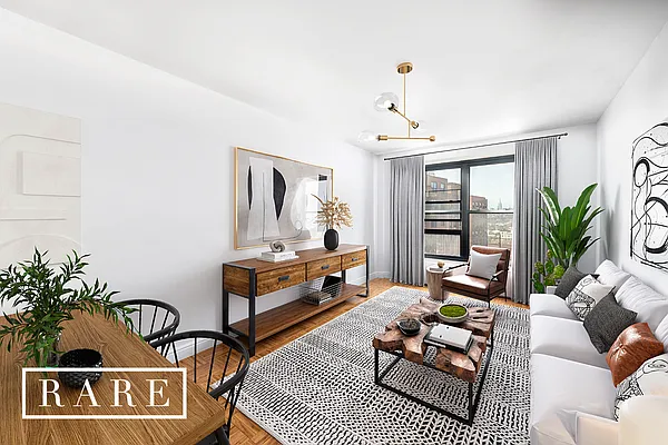 Sold by Find What’s Rare | media 1