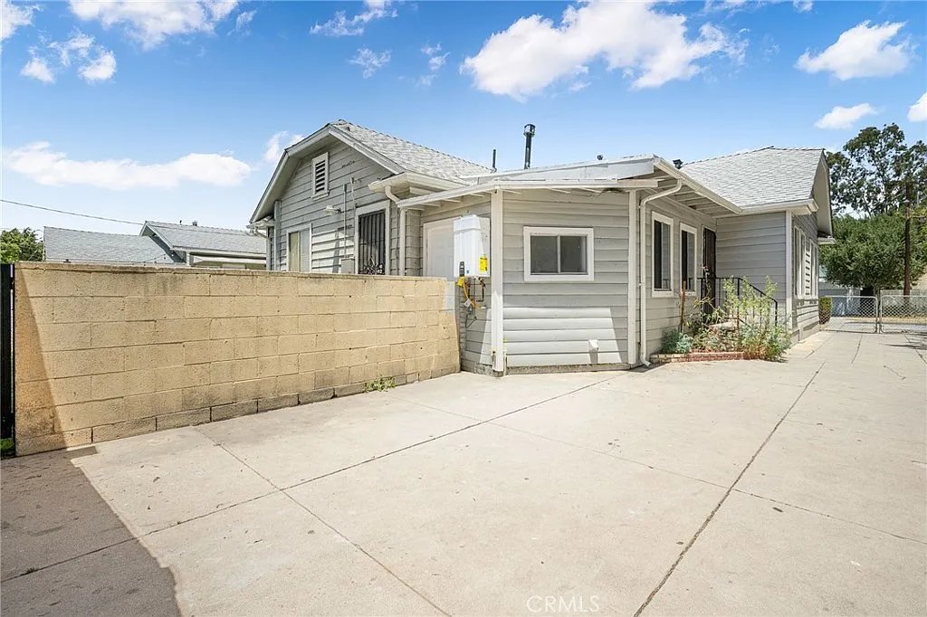 4 bed, 1500 sqft, $3,995 — Photo 3
