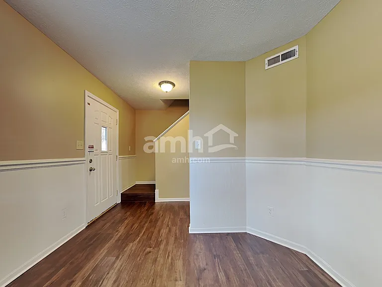 127 Strawberry Fields Dr — Photo 5