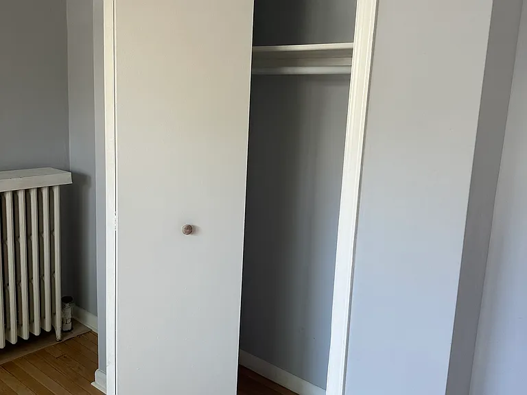 836 Maple St #1 — Photo 10