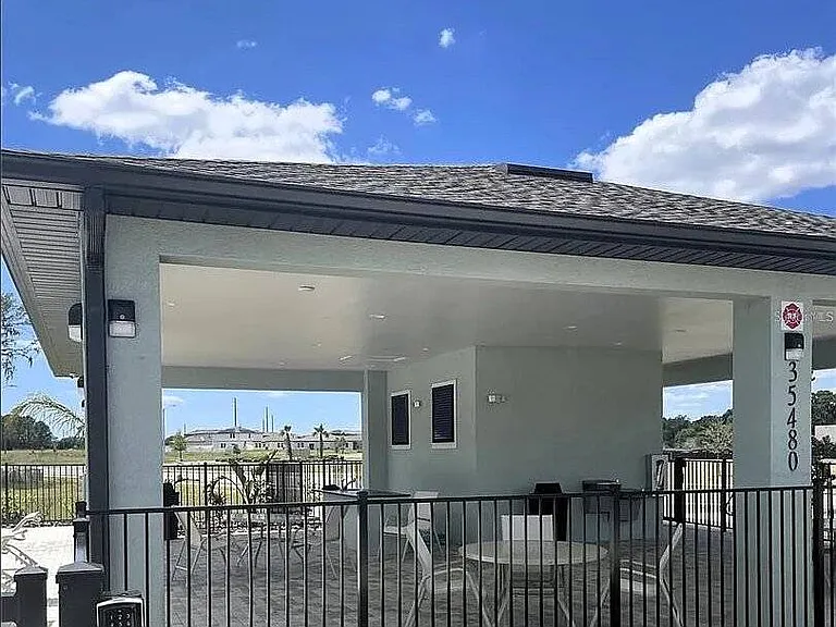 35545 Shade Fern Ln — Photo 15
