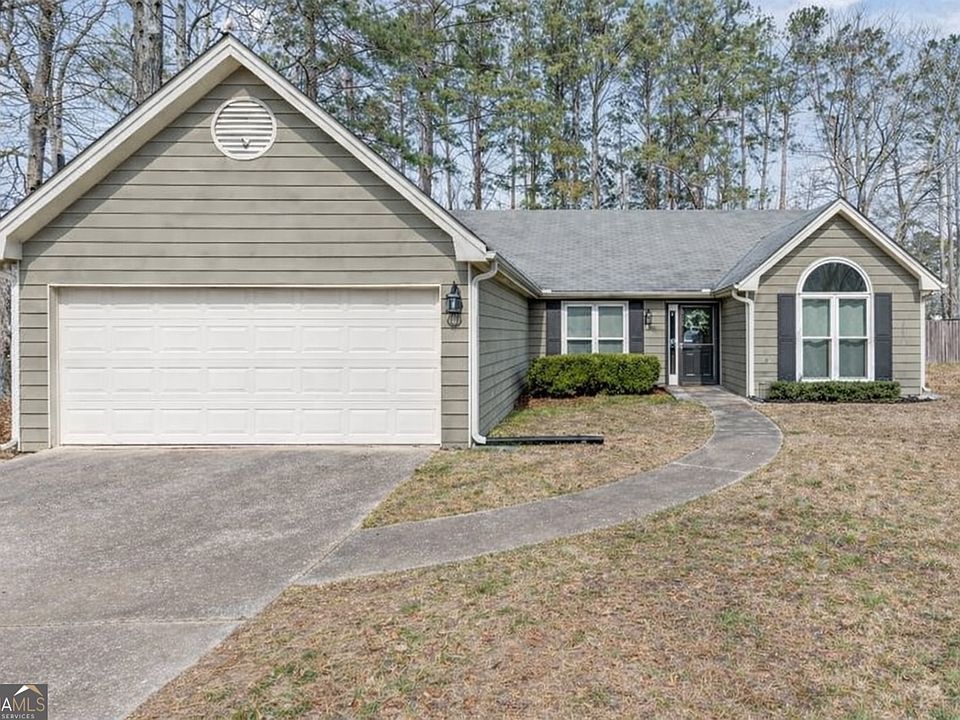 1st image of 3650 Homewood Trl