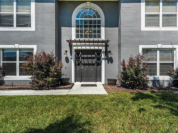 2nd image of 8295 BEGONIA STREET