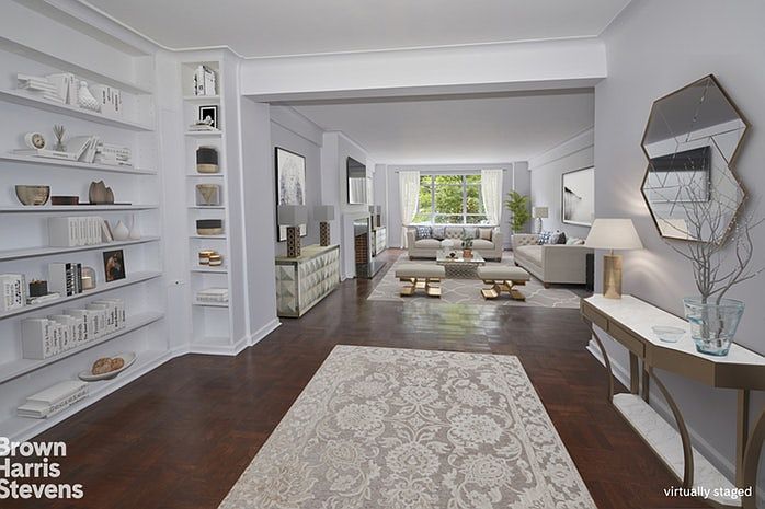 1st image of 880 5th Ave APT 2E