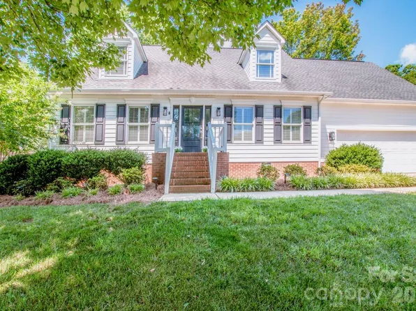 921 Argyle Ct, Statesville, NC 28677