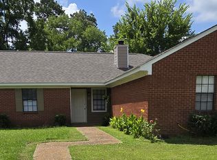 172 Cumberland Rd #A, Brandon, MS 39047