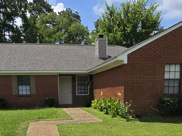 172 Cumberland Rd #A, Brandon, MS 39047