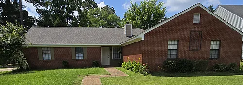 172 Cumberland Rd #A Photo 1