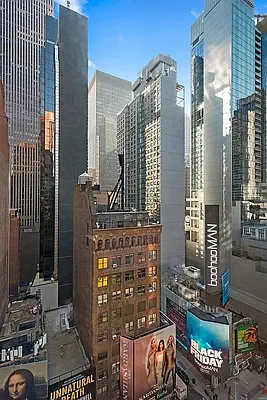 Sold by Corcoran | media 20