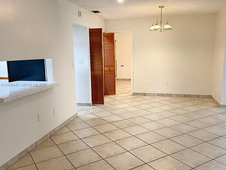 9119 SW 129th Ln — Photo 19