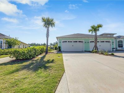 341 Summertime Pl, Hardeeville, SC, 29927