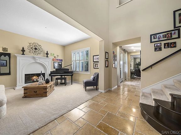 5th image of 14133 Green Valley Ct