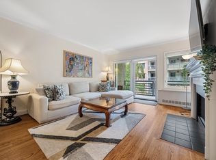 109 W 89th St APT 3A, New York, NY 10024