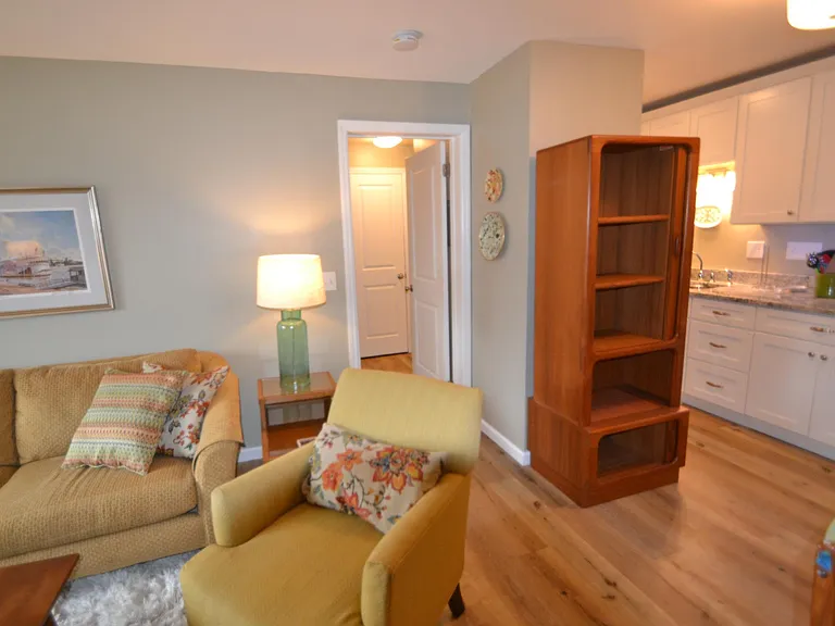 4815 Reading Rd #22 — Photo 9