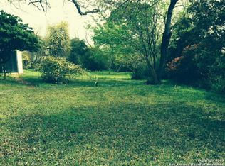 704 Ogden Ln, Alamo Heights, TX 78209