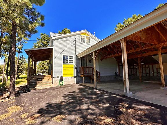 3rd image of 161 Pronghorn Ln