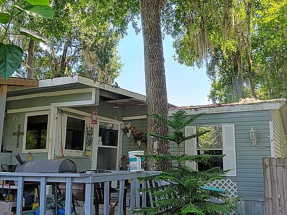 4th image of 2449 Rowland Ct