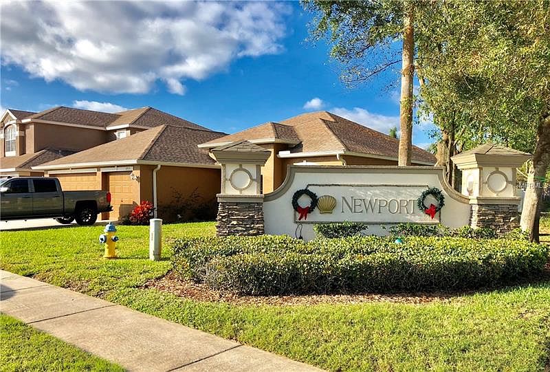 1st image of 2713 Timacqua Dr