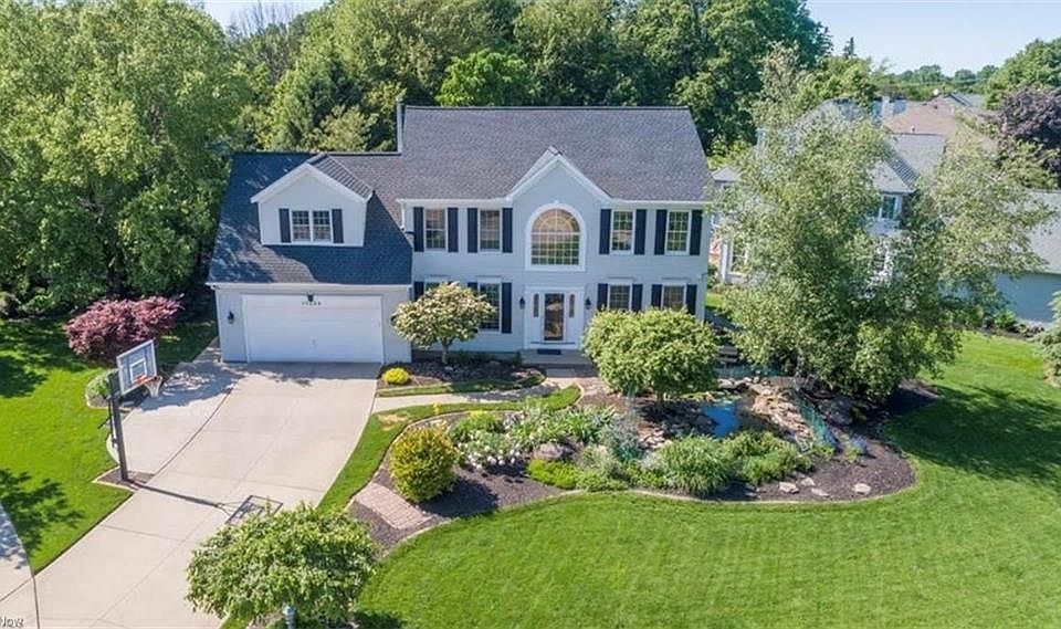 1st image of 17834 Princeton Cir