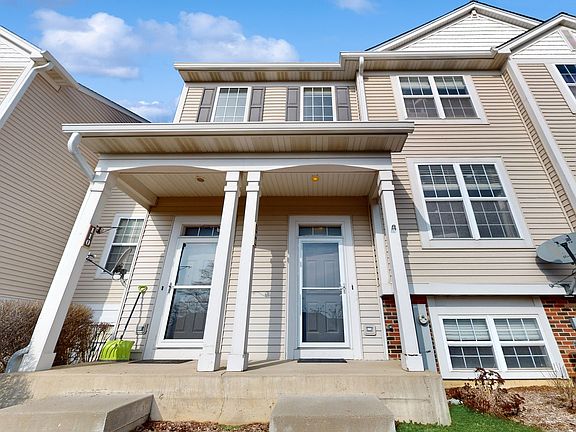 2nd image of 108 Terra Springs Dr