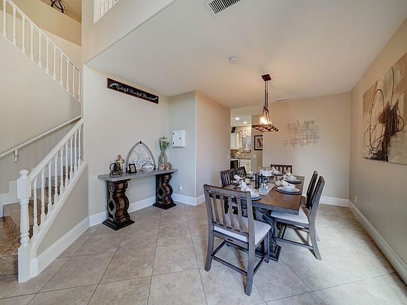 5th image of 6786 W Remuda Dr