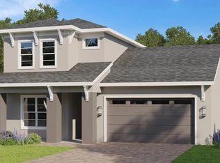 5107 Buttonsage Dr, Saint Cloud, FL 34772