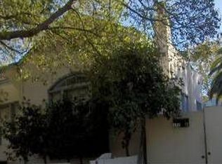 172 E 17th St, Pittsburg, CA 94565