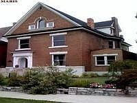 1st image of 4621 Westminster Pl