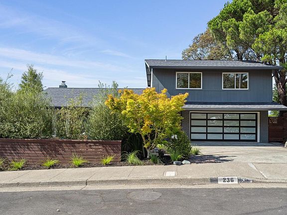 5th image of 236 Granada Drive