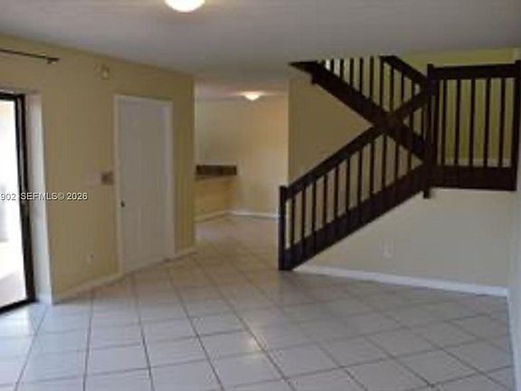 3rd image of 8392 S Coral Cir #8392
