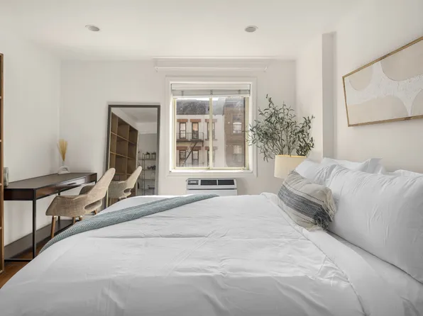 15 Saint Mark's Place image 14 of 18