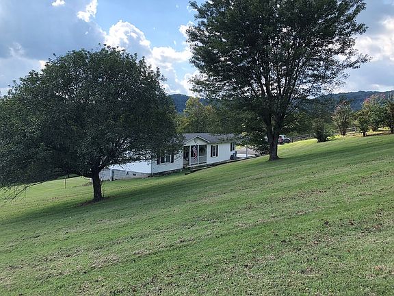 3rd image of 23250 Golden View Dr